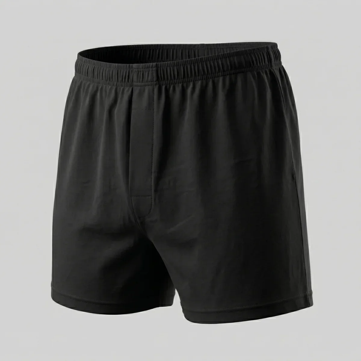 Caleçon Parachute FreshZone® - Image 10