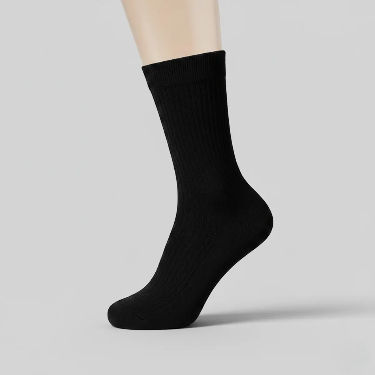 Pack de 3 paires - Chaussettes AeroSensa™ - Image 4