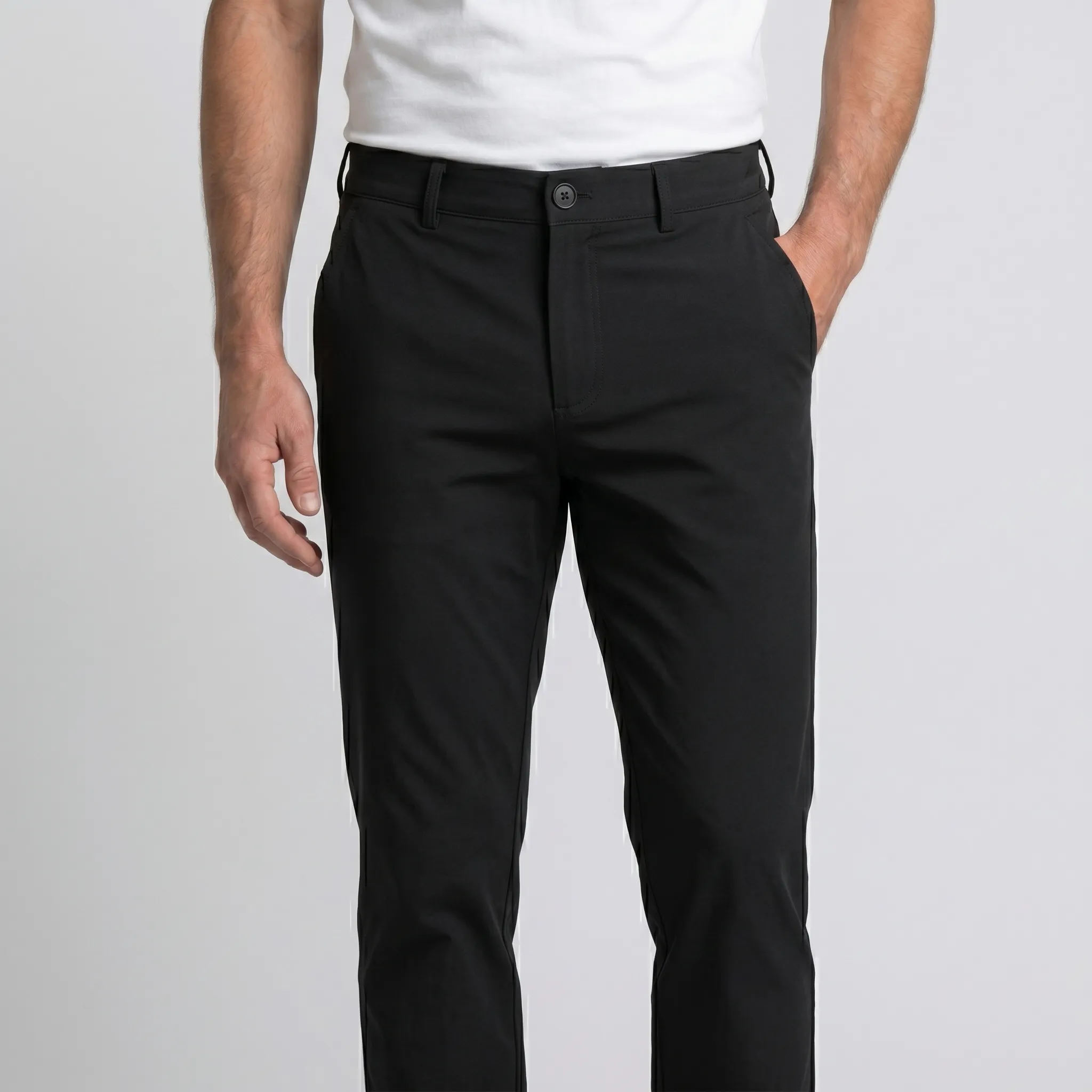 Pantalon Extensible MorphoFit® 2.0 - Image 10