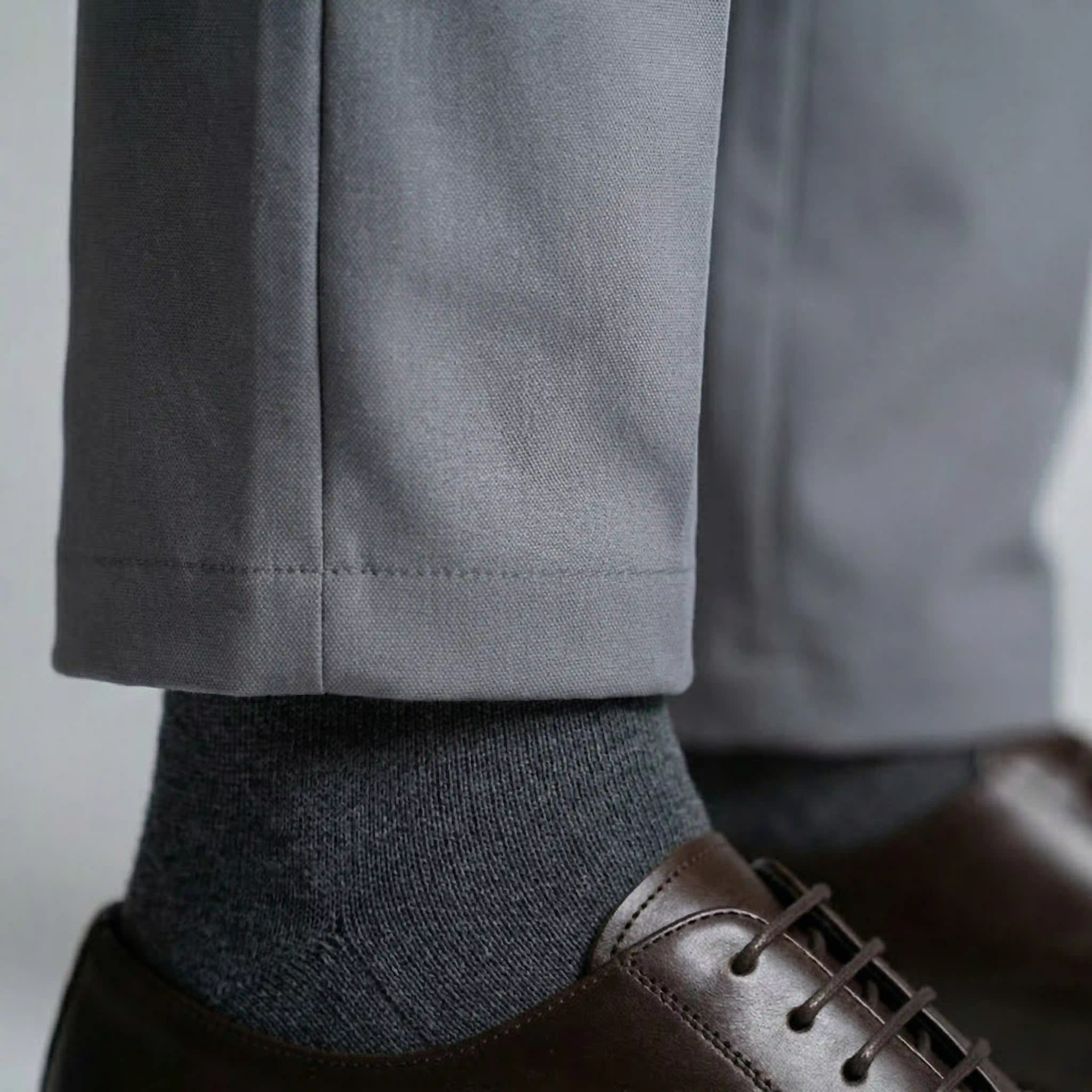 Pantalon Extensible MorphoFit® 2.0 - Image 15